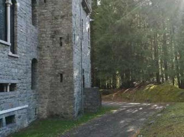 Appartamento arredato con terrazzo Ponte Di Legno