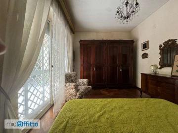 Via petrarca Napoli, Napoli, Napoli Campania
