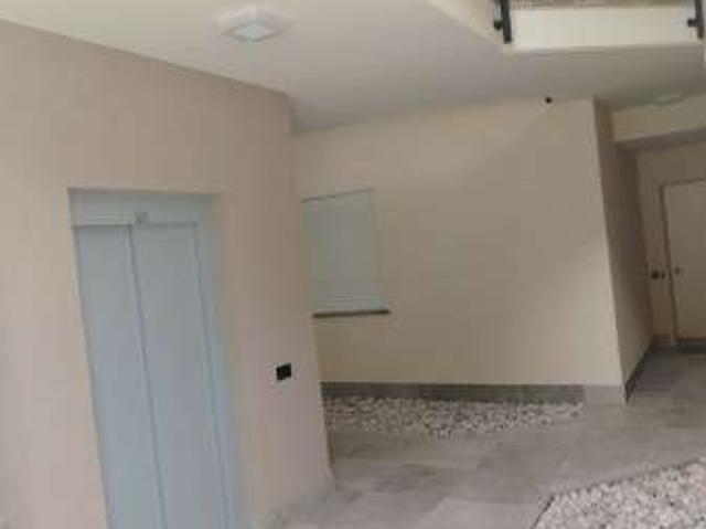 Appartamento arredato con terrazzo Porlezza