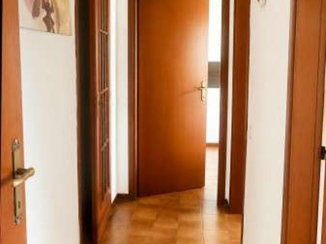 Appartamento arredato con terrazzo Pratale