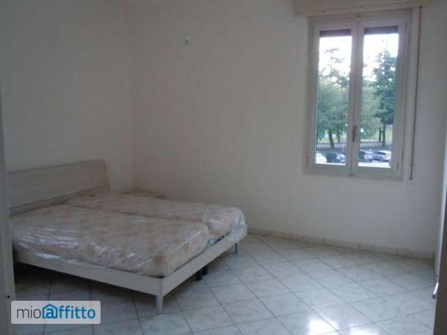 Appartamento arredato con terrazzo Reggio Emilia