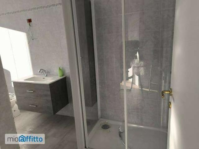 Appartamento arredato con terrazzo Renate