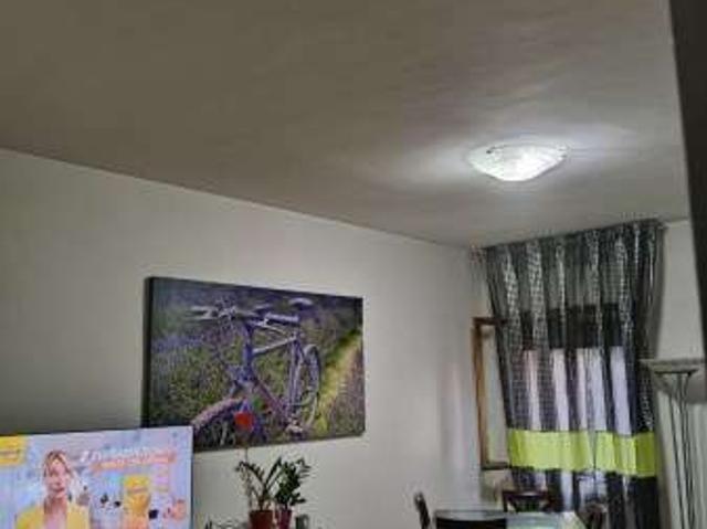 Appartamento arredato con terrazzo Rieti