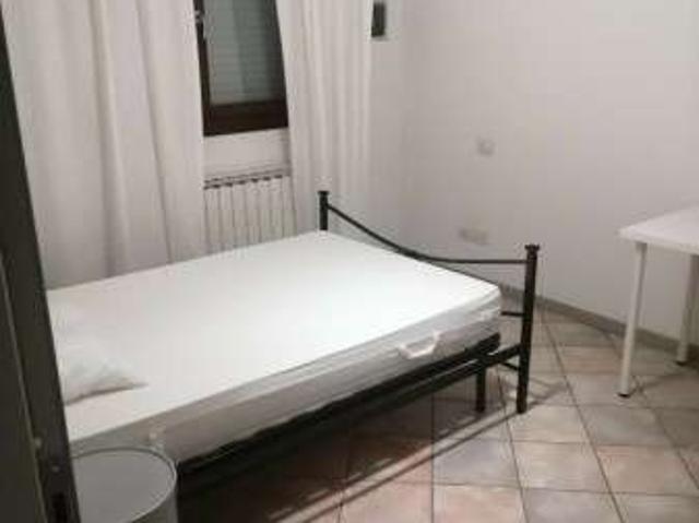 Appartamento arredato con terrazzo Rifredi