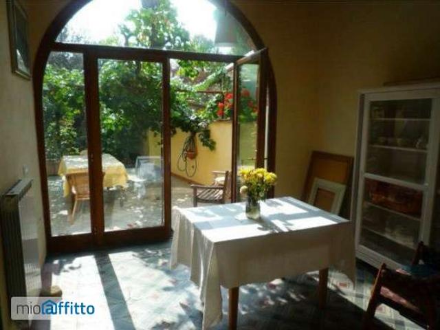 Appartamento arredato con terrazzo Rifredi
