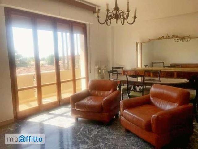 Appartamento arredato con terrazzo Rifredi