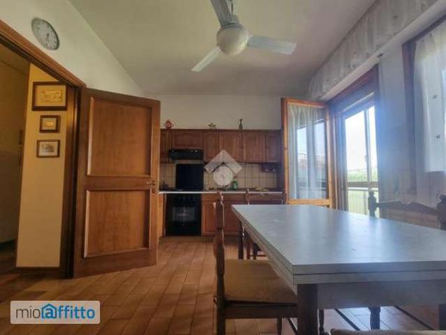 Appartamento arredato con terrazzo Rifredi