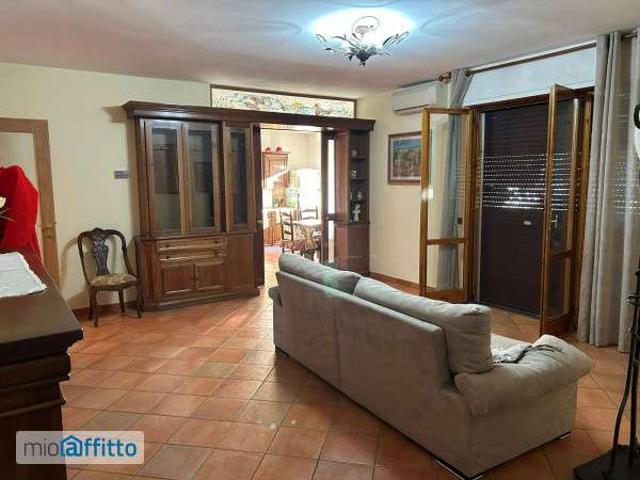 Appartamento arredato con terrazzo Rifredi