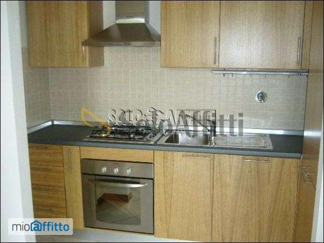 Appartamento arredato con terrazzo Rifredi
