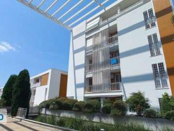Appartamento arredato con terrazzo Rifredi