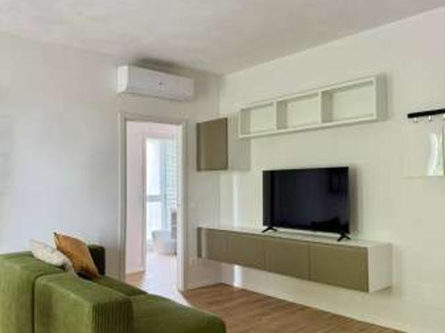Appartamento arredato con terrazzo Rifredi
