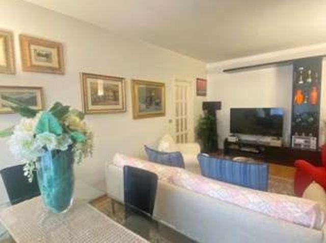 Appartamento arredato con terrazzo Rifredi