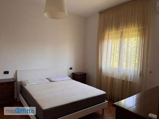 Appartamento arredato con terrazzo Rifredi