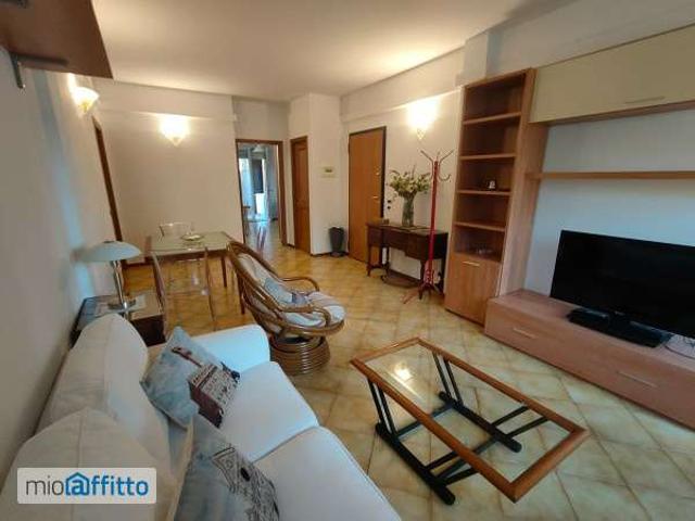 Appartamento arredato con terrazzo Rifredi