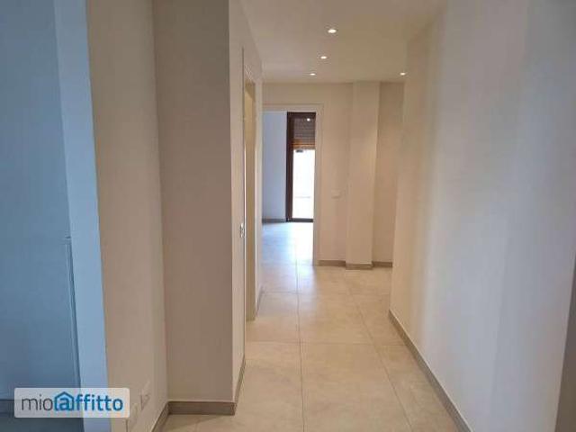 Appartamento arredato con terrazzo Rifredi
