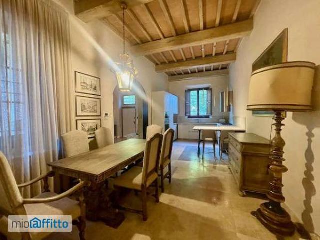 Appartamento arredato con terrazzo Rifredi
