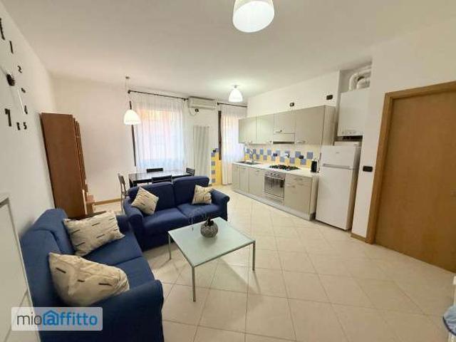 Appartamento arredato con terrazzo Rifredi