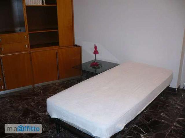 Appartamento arredato con terrazzo Rifredi