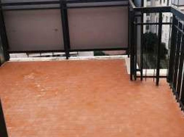 Appartamento arredato con terrazzo S.giovanni, esquilino, san lorenzo