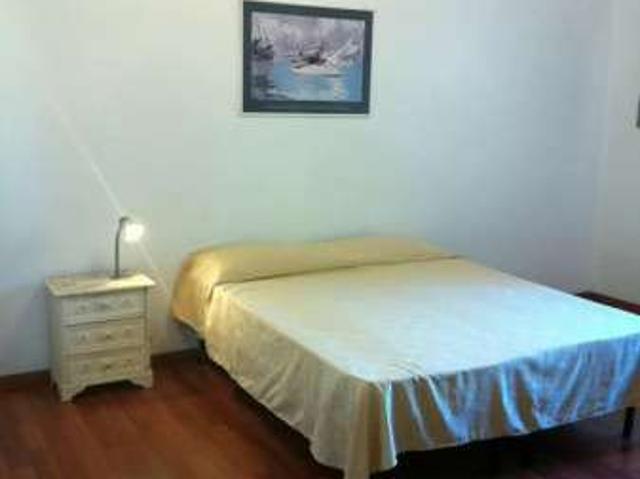 Appartamento arredato con terrazzo S.giovanni, esquilino, san lorenzo