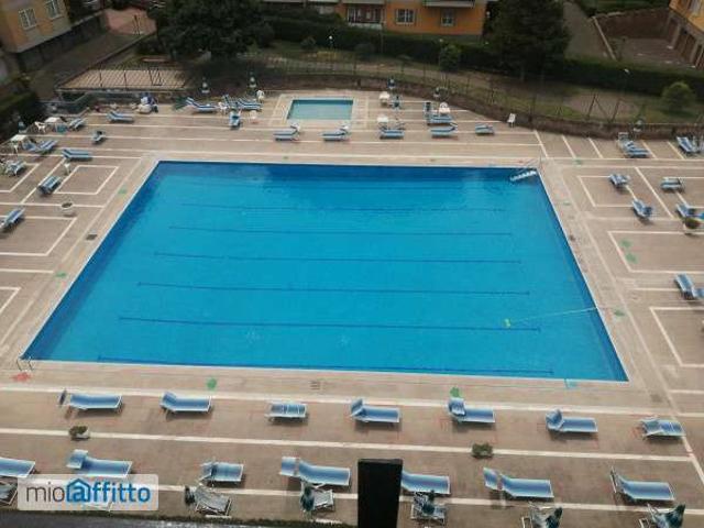 Appartamento arredato con terrazzo S.giovanni, esquilino, san lorenzo