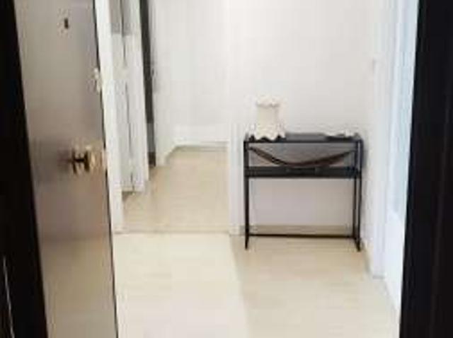 Appartamento arredato con terrazzo S.giovanni, esquilino, san lorenzo