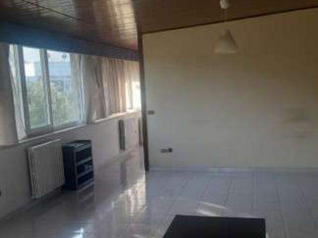 Appartamento arredato con terrazzo Sala