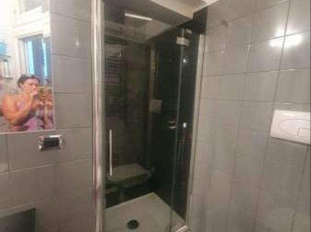 Appartamento arredato con terrazzo Salerno