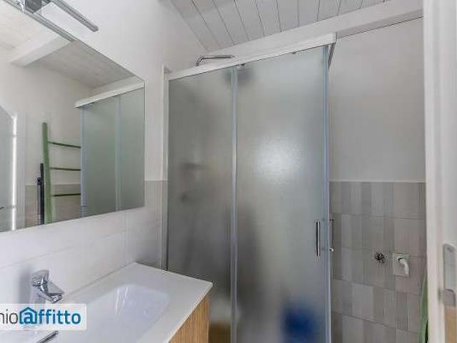Appartamento arredato con terrazzo San Cesario Di Lecce