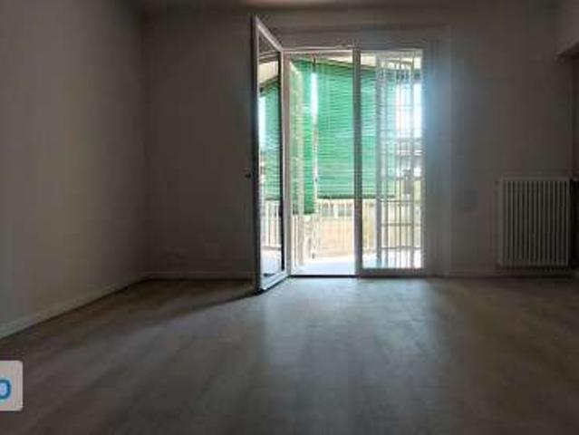 Appartamento arredato con terrazzo San donato