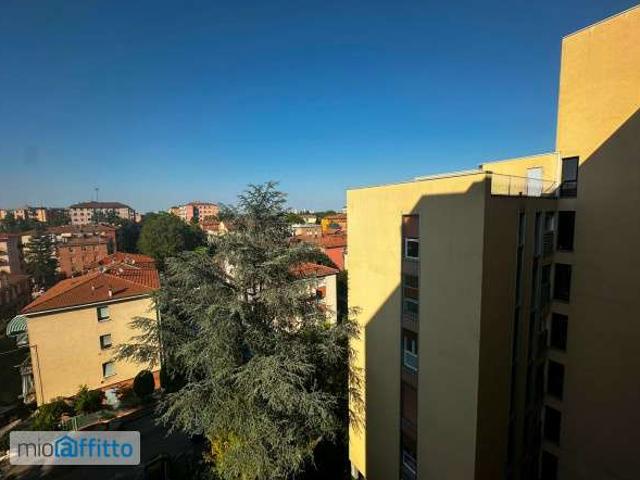 Appartamento arredato con terrazzo San donato