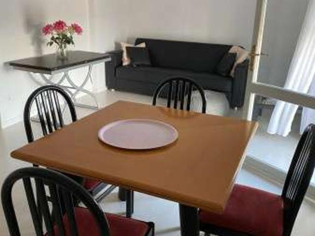 Bilocale arredato con terrazzo San lazzaro, san zeno, sant'antonino