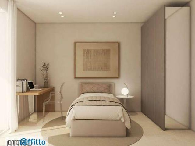 Appartamento arredato con terrazzo San lazzaro, san zeno, sant'antonino