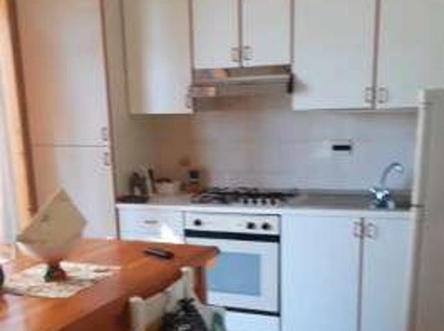 Appartamento arredato con terrazzo San Nicola Arcella