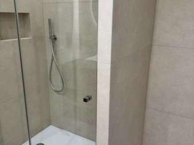 Appartamento arredato con terrazzo San sigismondo