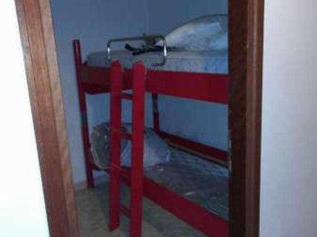 Appartamento arredato con terrazzo Santa Maria del Cedro
