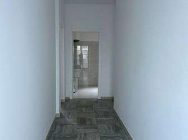 Appartamento arredato con terrazzo Sant'Ambrogio Di Valpolicella
