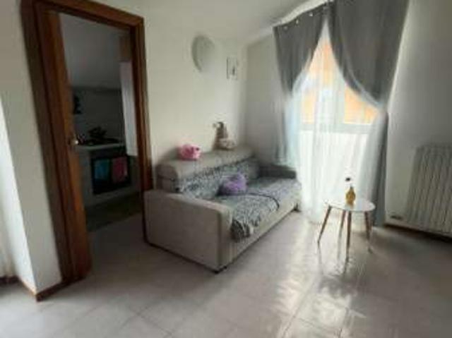 Appartamento arredato con terrazzo Sant'andrea bagni