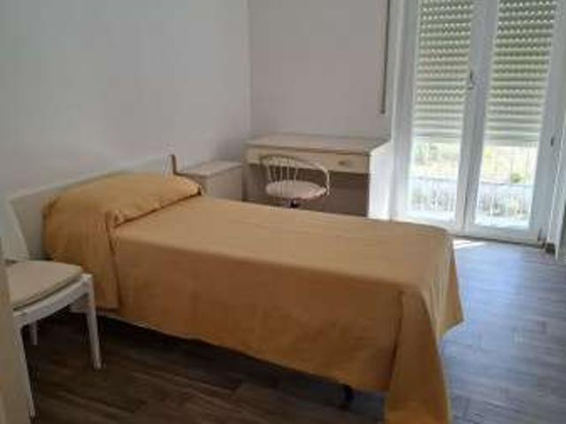 Appartamento arredato con terrazzo Savelletri, torre canne