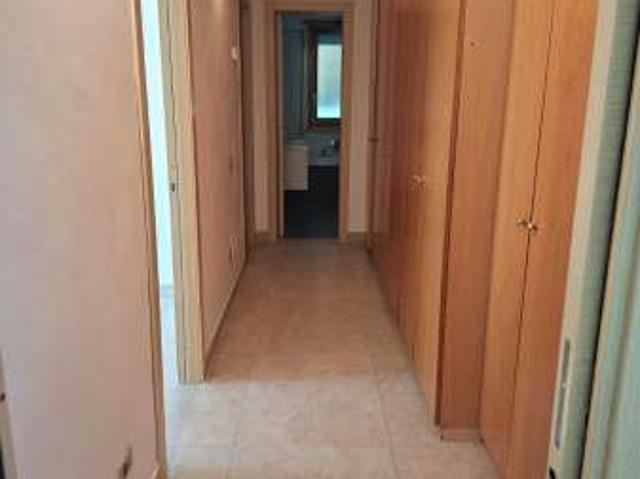 Appartamento arredato con terrazzo Saxarubra, labaro, prima porta