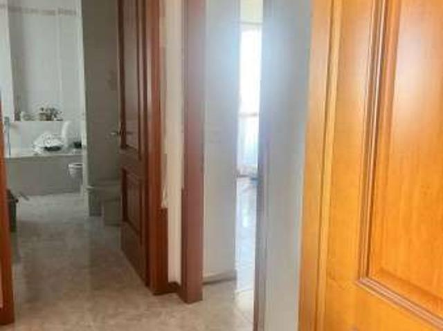 Appartamento arredato con terrazzo Selargius