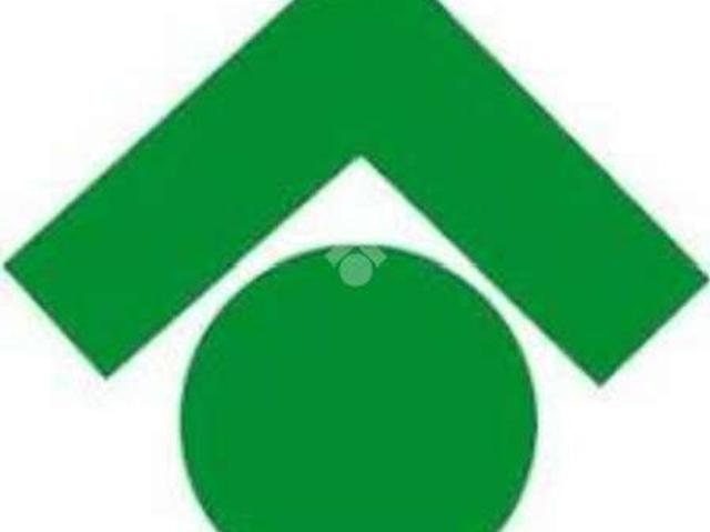 Appartamento arredato con terrazzo Settebagni, salaria