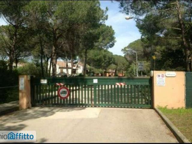 Appartamento arredato con terrazzo Sorso