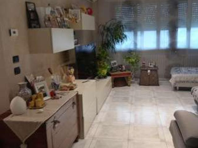 Appartamento arredato con terrazzo Spinea orgnano