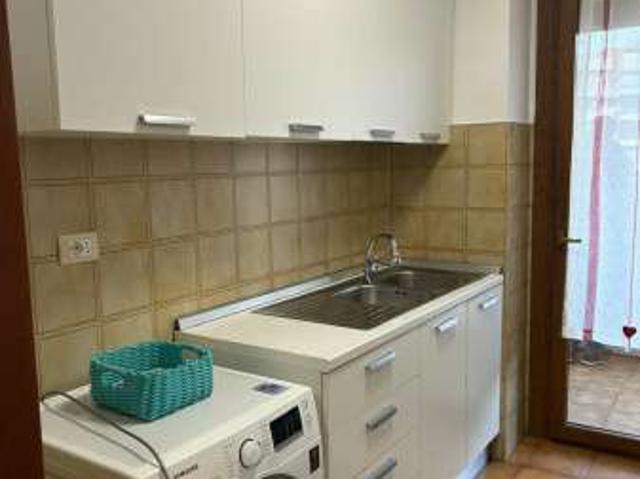 Appartamento arredato con terrazzo Tuscolano, don bosco, cinecittà