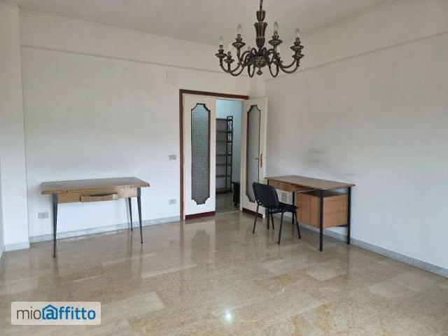 Appartamento arredato con terrazzo Tavernelle