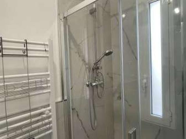 Appartamento arredato con terrazzo Terni