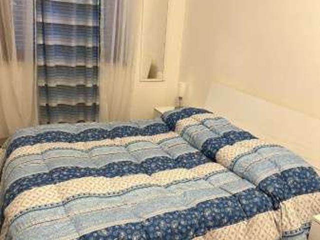 Appartamento arredato con terrazzo Terrasini