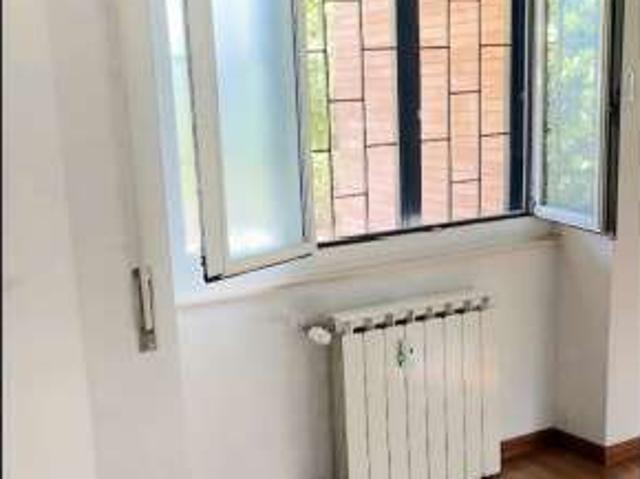 Appartamento arredato con terrazzo Tiburtino, pietralata, collatino