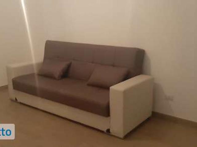 Appartamento arredato con terrazzo Tiburtino, pietralata, collatino